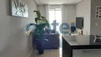 Foto 8 de Apartamento com 3 Quartos à venda, 70m² em Rudge Ramos, São Bernardo do Campo