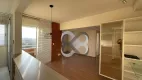 Foto 2 de Apartamento com 2 Quartos à venda, 63m² em Terra Bonita, Londrina