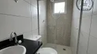 Foto 16 de Apartamento com 2 Quartos à venda, 78m² em Canto do Forte, Praia Grande