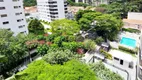 Foto 6 de Apartamento com 4 Quartos à venda, 180m² em Moema, São Paulo