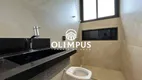 Foto 8 de Casa de Condomínio com 3 Quartos à venda, 227m² em Granja Marileusa , Uberlândia
