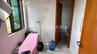 Foto 13 de Apartamento com 3 Quartos à venda, 88m² em Madalena, Recife