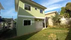 Foto 2 de Casa de Condomínio com 3 Quartos à venda, 144m² em Flamengo, Maricá