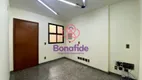 Foto 4 de Sala Comercial à venda, 115m² em Centro, Jundiaí