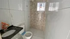 Foto 21 de Casa com 2 Quartos à venda, 55m² em Janga, Paulista