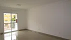 Foto 34 de Apartamento com 3 Quartos à venda, 118m² em Alto, Piracicaba