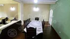 Foto 3 de Casa com 5 Quartos à venda, 400m² em Stella Maris, Peruíbe