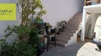 Foto 25 de Casa com 3 Quartos à venda, 197m² em Vila Formosa, Sorocaba