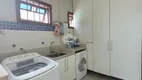 Foto 9 de Casa com 3 Quartos à venda, 152m² em Lagos de Nova Ipanema, Porto Alegre