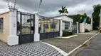 Foto 22 de Casa de Condomínio com 3 Quartos à venda, 107m² em Granville, Taubaté