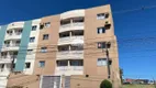 Foto 2 de Apartamento com 2 Quartos à venda, 52m² em Alto Alegre, Cascavel