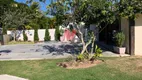 Foto 12 de Casa com 4 Quartos à venda, 485m² em Sao Bento, Cabo Frio
