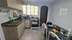 Foto 7 de Sobrado com 4 Quartos à venda, 190m² em Limão, São Paulo