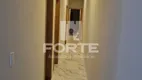 Foto 16 de Casa com 3 Quartos à venda, 100m² em Jardim Santa Teresa, Mogi das Cruzes