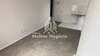 Foto 2 de Apartamento com 2 Quartos à venda, 4384m² em Parque Residencial Sao Clemente, Monte Mor