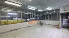 Foto 7 de Galpão/Depósito/Armazém para alugar, 1574m² em Belchior Central, Gaspar