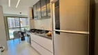 Foto 5 de Apartamento com 3 Quartos à venda, 119m² em Barra da Tijuca, Rio de Janeiro