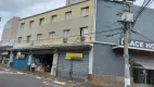 Foto 19 de Prédio Comercial à venda, 1130m² em Centro, Campinas