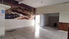 Foto 24 de Ponto Comercial para venda ou aluguel, 265m² em Vila Alto de Santo Andre, Santo André