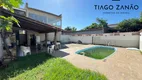 Foto 4 de Casa com 2 Quartos à venda, 120m² em Jacaraipe, Serra