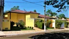 Foto 4 de Casa de Condomínio com 4 Quartos para venda ou aluguel, 324m² em Colinas do Piracicaba Ártemis, Piracicaba