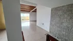 Foto 46 de Apartamento com 3 Quartos à venda, 110m² em Higienópolis, São Paulo