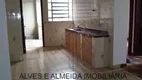 Foto 7 de Casa com 4 Quartos à venda, 360m² em Jardim do Alto, São Paulo