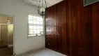 Foto 8 de Imóvel Comercial com 4 Quartos para venda ou aluguel, 222m² em Jardim Guanabara, Campinas