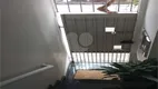 Foto 34 de Casa com 3 Quartos à venda, 120m² em Lapa, São Paulo
