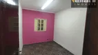 Foto 12 de Sobrado com 5 Quartos à venda, 271m² em Vila Monte Sion, Suzano