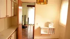 Foto 8 de Apartamento com 4 Quartos para venda ou aluguel, 195m² em Higienópolis, São Paulo