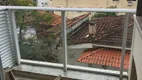 Foto 17 de Apartamento com 2 Quartos à venda, 130m² em Canasvieiras, Florianópolis