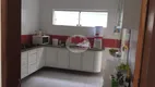 Foto 5 de Casa de Condomínio com 3 Quartos à venda, 498m² em Nova, Feira de Santana