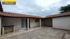 Foto 3 de Casa com 2 Quartos para alugar, 60m² em Universitário, Campo Grande