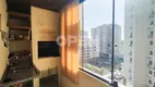 Foto 4 de Apartamento com 3 Quartos à venda, 130m² em Centro, Canoas