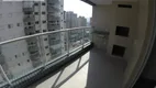 Foto 3 de Apartamento com 2 Quartos à venda, 77m² em Aviação, Praia Grande