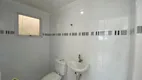 Foto 19 de Apartamento com 2 Quartos à venda, 85m² em Vila Guilhermina, Praia Grande