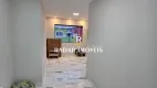 Foto 8 de Casa com 3 Quartos à venda, 300m² em , São Pedro da Aldeia