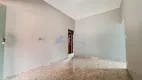 Foto 4 de Casa com 3 Quartos à venda, 120m² em Vila Maria Regina, Juatuba