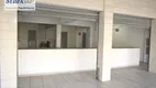 Foto 17 de Ponto Comercial para alugar, 200m² em Jardim América, Belo Horizonte