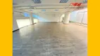 Foto 4 de Sala Comercial para alugar, 622m² em Centro, São Paulo