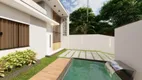 Foto 12 de Casa com 3 Quartos à venda, 83m² em Colinas, Rio das Ostras