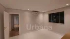 Foto 7 de Apartamento com 3 Quartos à venda, 106m² em Centro, Jaraguá do Sul