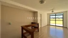 Foto 21 de Cobertura com 4 Quartos à venda, 132m² em Alto, Teresópolis