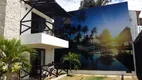 Foto 10 de Casa com 4 Quartos à venda, 203m² em Barra do Cunhaú, Canguaretama