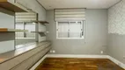 Foto 20 de Apartamento com 3 Quartos à venda, 117m² em Vila Leopoldina, São Paulo