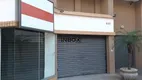 Foto 9 de Ponto Comercial para alugar, 150m² em Floresta, Porto Alegre