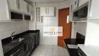 Foto 4 de Apartamento com 3 Quartos à venda, 107m² em Vila Betânia, São José dos Campos