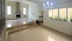 Foto 7 de Casa com 4 Quartos à venda, 391m² em Alphaville, Santana de Parnaíba