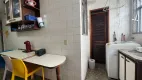 Foto 36 de Apartamento com 3 Quartos à venda, 160m² em Icaraí, Niterói